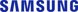 Program Samsung SAMSUNG licence MagicInfo Premium S