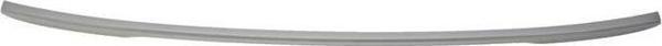 ProRacing Lotka Lip Spoiler - BMW F82 14-16 2D M4 P TYPE (ABS)