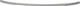 ProRacing Lotka Lip Spoiler - BMW F82 14-16 2D M4 P TYPE (ABS)