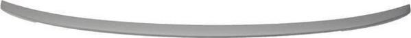 ProRacing Lotka Lip Spoiler - BMW F82 14-16 2D M4 P TYPE (ABS)