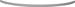 ProRacing Lotka Lip Spoiler - BMW F82 14-16 2D M4 P TYPE (ABS)