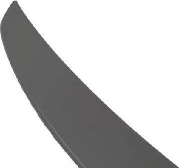 ProRacing Lotka Lip Spoiler - BMW F82 14-16 2D M4 P TYPE (ABS)