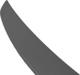 ProRacing Lotka Lip Spoiler - BMW F82 14-16 2D M4 P TYPE (ABS)