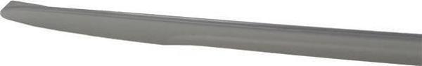 ProRacing Lotka Lip Spoiler - BMW F82 14-16 2D M4 P TYPE (ABS)