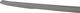 ProRacing Lotka Lip Spoiler - BMW F82 14-16 2D M4 P TYPE (ABS)