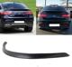 ProRacing Lotka Lip Spoiler - Mercedes-Benz C292 GLE COUPE A TYPE (ABS)