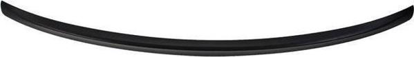 ProRacing Lotka Lip Spoiler - Mercedes-Benz C292 GLE COUPE A TYPE (ABS)
