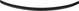 ProRacing Lotka Lip Spoiler - Mercedes-Benz C292 GLE COUPE A TYPE (ABS)