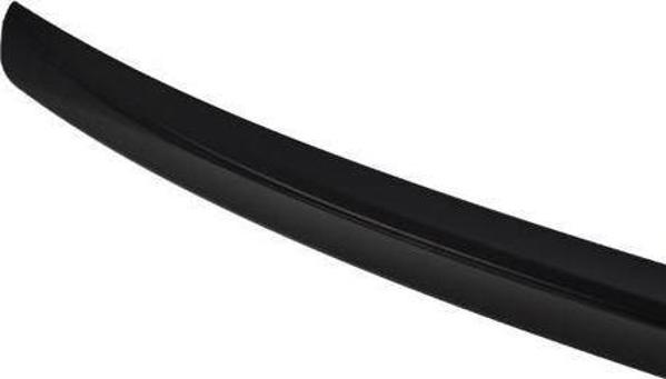 ProRacing Lotka Lip Spoiler - Mercedes-Benz C292 GLE COUPE A TYPE (ABS)