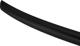 ProRacing Lotka Lip Spoiler - Mercedes-Benz C292 GLE COUPE A TYPE (ABS)