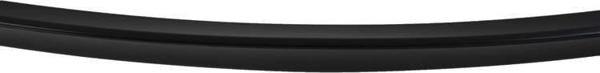 ProRacing Lotka Lip Spoiler - Mercedes-Benz C292 GLE COUPE A TYPE (ABS)