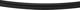 ProRacing Lotka Lip Spoiler - Mercedes-Benz C292 GLE COUPE A TYPE (ABS)