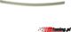 ProRacing Lotka Lip Spoiler - Mercedes-Benz CLS AMG W219 05-09