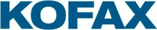 Program Kofax Kofax Power PDF Advanced 5.1 ESD 1 PC - perpetual ESD