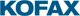 Program Kofax Kofax Power PDF Advanced 5.1 ESD 1 PC - perpetual ESD
