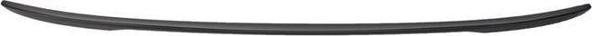 ProRacing Lotka Lip Spoiler - BMW F22 14- PERFORMANCE (ABS)