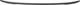 ProRacing Lotka Lip Spoiler - BMW F22 14- PERFORMANCE (ABS)