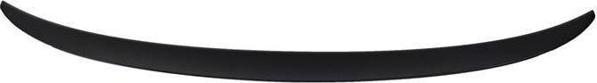 ProRacing Lotka Lip Spoiler - BMW F22 14- PERFORMANCE (ABS)