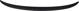 ProRacing Lotka Lip Spoiler - BMW F22 14- PERFORMANCE (ABS)
