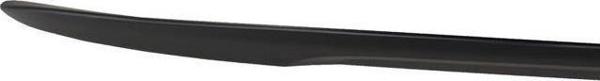 ProRacing Lotka Lip Spoiler - BMW F22 14- PERFORMANCE (ABS)