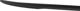 ProRacing Lotka Lip Spoiler - BMW F22 14- PERFORMANCE (ABS)