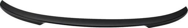 ProRacing Lotka Lip Spoiler - BMW F36 4 SERIES P TYPE (ABS)
