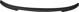 ProRacing Lotka Lip Spoiler - BMW F36 4 SERIES P TYPE (ABS)