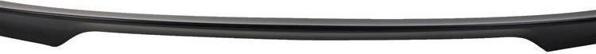 ProRacing Lotka Lip Spoiler - BMW F36 4 SERIES P TYPE (ABS)