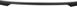 ProRacing Lotka Lip Spoiler - BMW F36 4 SERIES P TYPE (ABS)