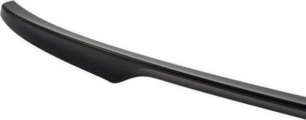 ProRacing Lotka Lip Spoiler - BMW F36 4 SERIES P TYPE (ABS)