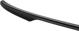 ProRacing Lotka Lip Spoiler - BMW F36 4 SERIES P TYPE (ABS)