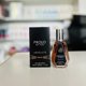 Proud of You Absolute Eau de Parfum 50ml