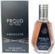 Proud of You Absolute Eau de Parfum 50ml
