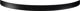 ProRacing Lotka Lip Spoiler - Audi A6 C7 12-14 4D (ABS)