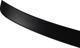 ProRacing Lotka Lip Spoiler - Audi A6 C7 12-14 4D (ABS)