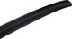 ProRacing Lotka Lip Spoiler - Audi A6 C7 12-14 4D (ABS)