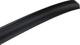 ProRacing Lotka Lip Spoiler - Audi A6 C7 12-14 4D (ABS)