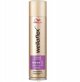 Wellaflex Λακ Μαλλιών Fullness For Thick Hair, Δυνατό Κράτημα, 250ml
