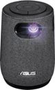 Projektor Asus ZenBeam Latte L1