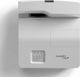 Προβολέας Optoma W340UST