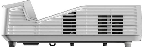 Προβολέας Optoma W340UST