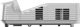 Προβολέας Optoma W340UST