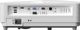 Προβολέας Optoma W340UST