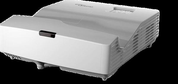 Προβολέας Optoma W340UST