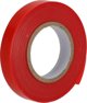 Pro-Line ΤΑΙΝΙΑ PE, ΚΟΚΚΙΝΗ ΓΙΑ ΣΥΣΚΕΥΗ 40091, 11MM / 28-30M, 20ΤΕΜ