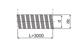 Prodmax Rura aluminiowa FLEX 120mm 1mb - FLEX120