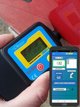 Prodig-Tech Μετρητής Πάχους Βαφής Αυτοκινήτου GL-SMART-8 Ψηφιακός