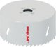 Pro-Line ΔΙΣΚΟΠΡΙΟΝΟ BIMETAL M42, ΚΟΒΑΛΤΙΟ 8%, 64MM,4/6TPI,PROLINE
