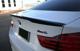 ProRacing Lotka Lip Spoiler - BMW M4 F82 2D 2014+ Carbon