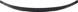 ProRacing Lotka Lip Spoiler - BMW M4 F82 2D 2014+ Carbon